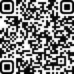 Express Booking QR Code